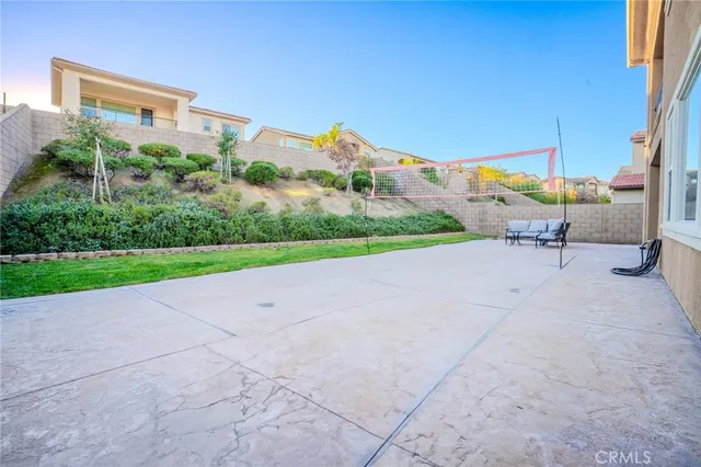 $1,399,900 | 17058 Lagos Drive, Chino Hills, CA 91709