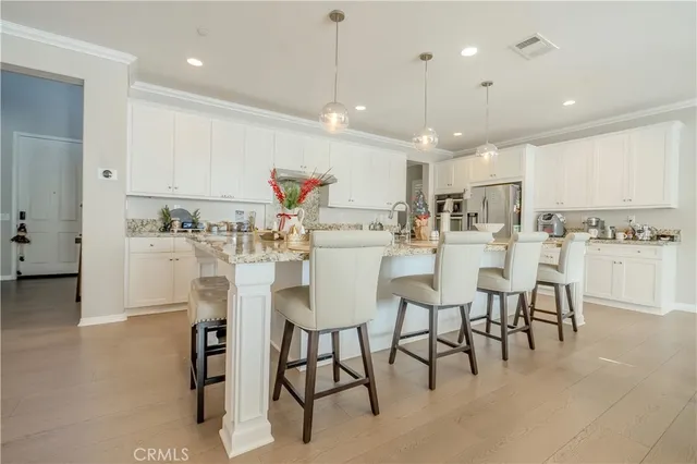 $1,399,900 | 17058 Lagos Drive, Chino Hills, CA 91709