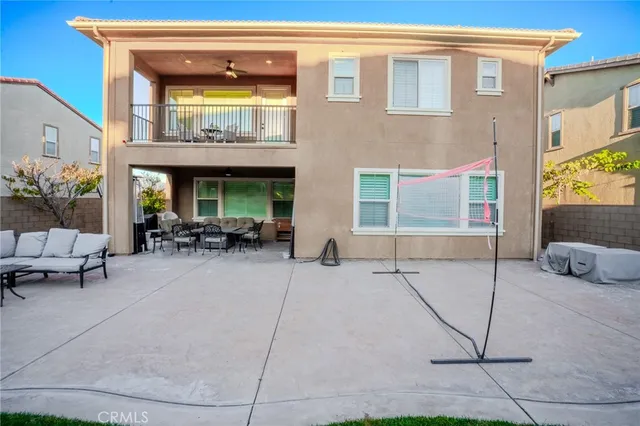 $1,399,900 | 17058 Lagos Drive, Chino Hills, CA 91709