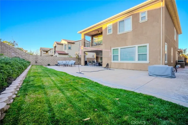 $1,399,900 | 17058 Lagos Drive, Chino Hills, CA 91709