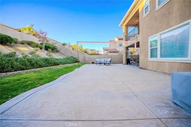 $1,399,900 | 17058 Lagos Drive, Chino Hills, CA 91709