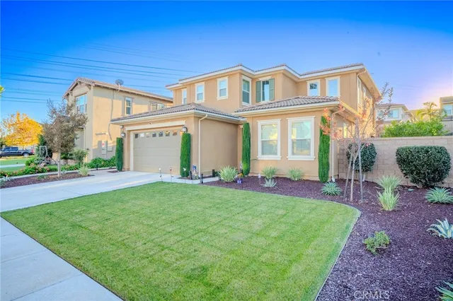 $1,399,900 | 17058 Lagos Drive, Chino Hills, CA 91709