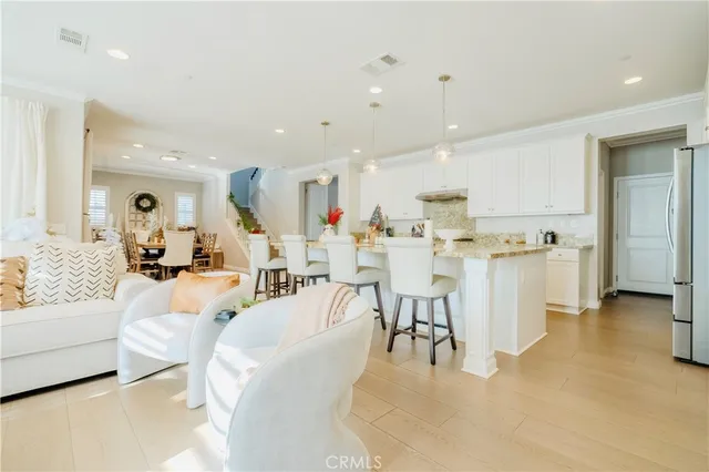 $1,399,900 | 17058 Lagos Drive, Chino Hills, CA 91709