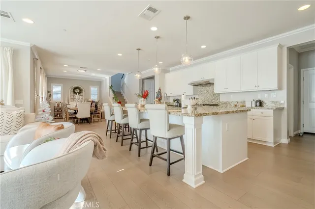 $1,399,900 | 17058 Lagos Drive, Chino Hills, CA 91709