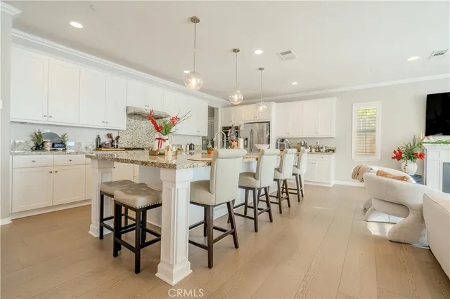 $1,399,900 | 17058 Lagos Drive, Chino Hills, CA 91709