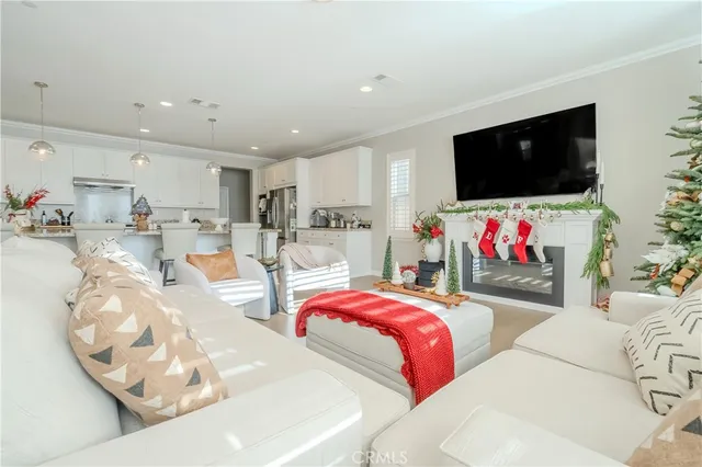 $1,399,900 | 17058 Lagos Drive, Chino Hills, CA 91709