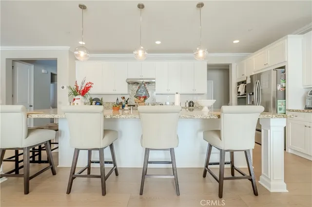 $1,399,900 | 17058 Lagos Drive, Chino Hills, CA 91709