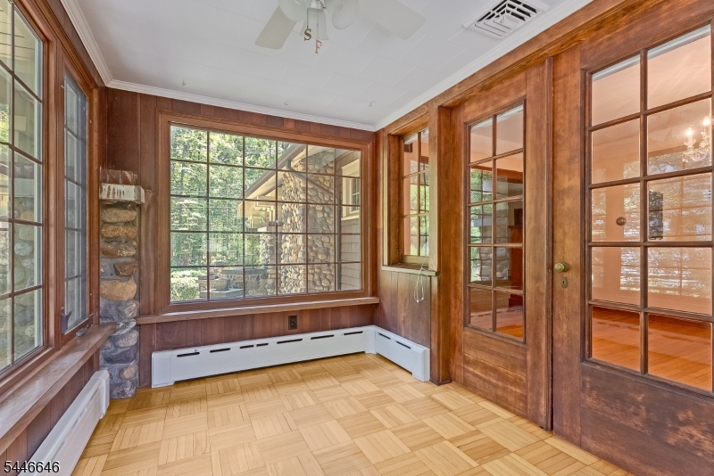 103 Kitchell Road Morristown, NJ 07960 - Photo 11 of 48