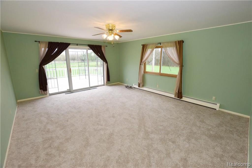 4305 South Genesee Road Grand Blanc, MI 48439 - Photo 10 of 26