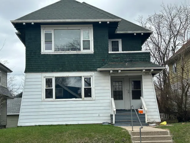 $155,000 | 2570 North 51st Street, Unit 2572, Milwaukee, WI 53210