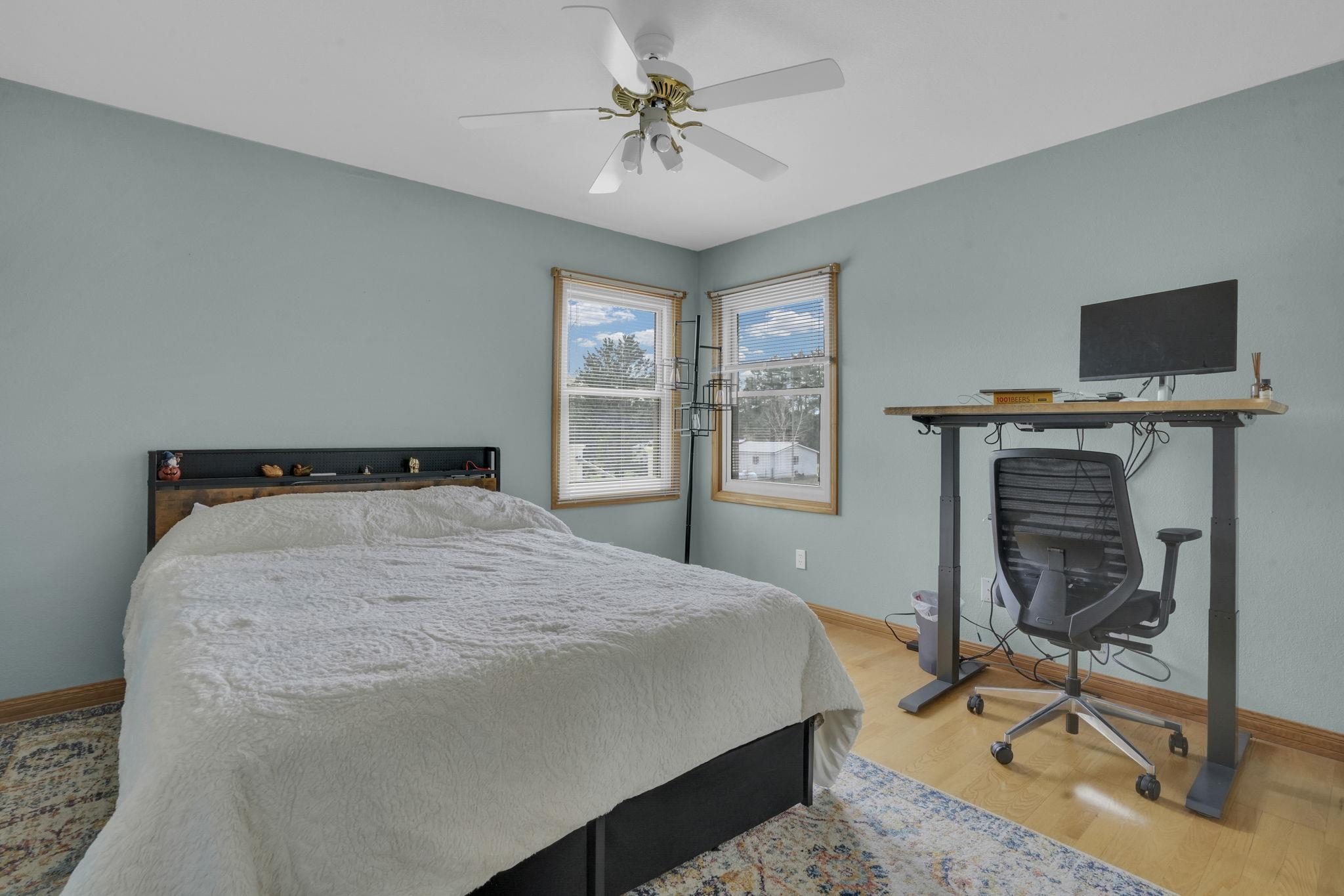 3048 East 16 Road Manton, MI 49663 - Photo 51 of 54
