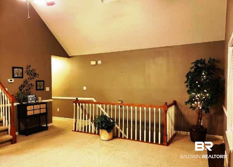 8952 Hillside Circle East Foley, AL 36535 - Photo 3 of 24