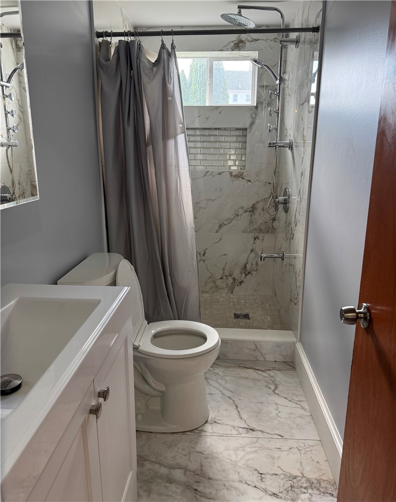 177 South Bend Street, Unit FIRST Pawtucket, RI 02860 - Photo 5 of 7