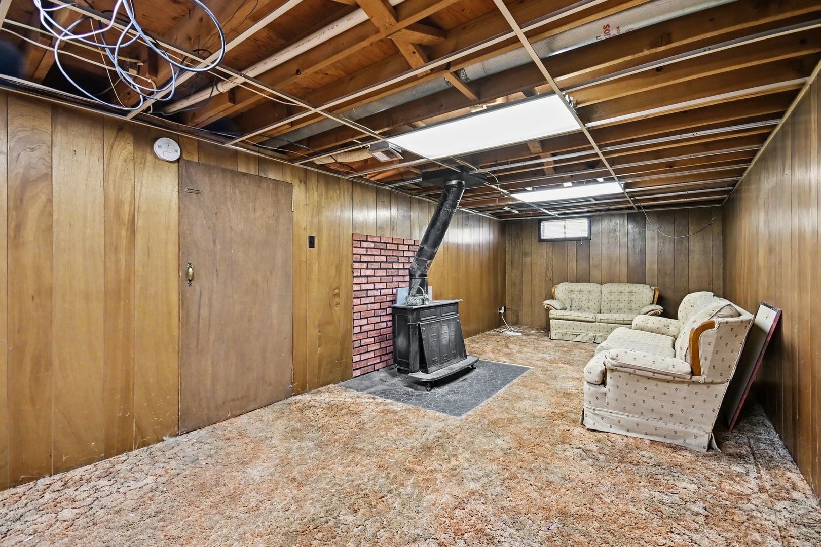 331 East Dresser Road DeKalb, IL 60115 - Photo 11 of 18