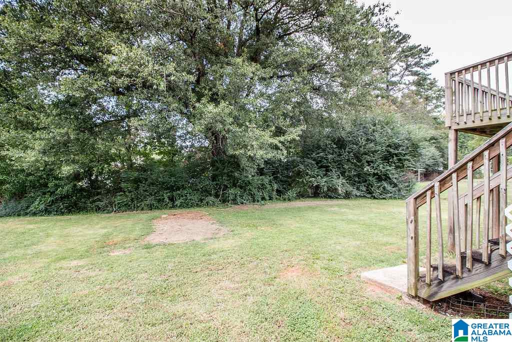 2543 Martin Road Birmingham, AL 35235 - Photo 25 of 25