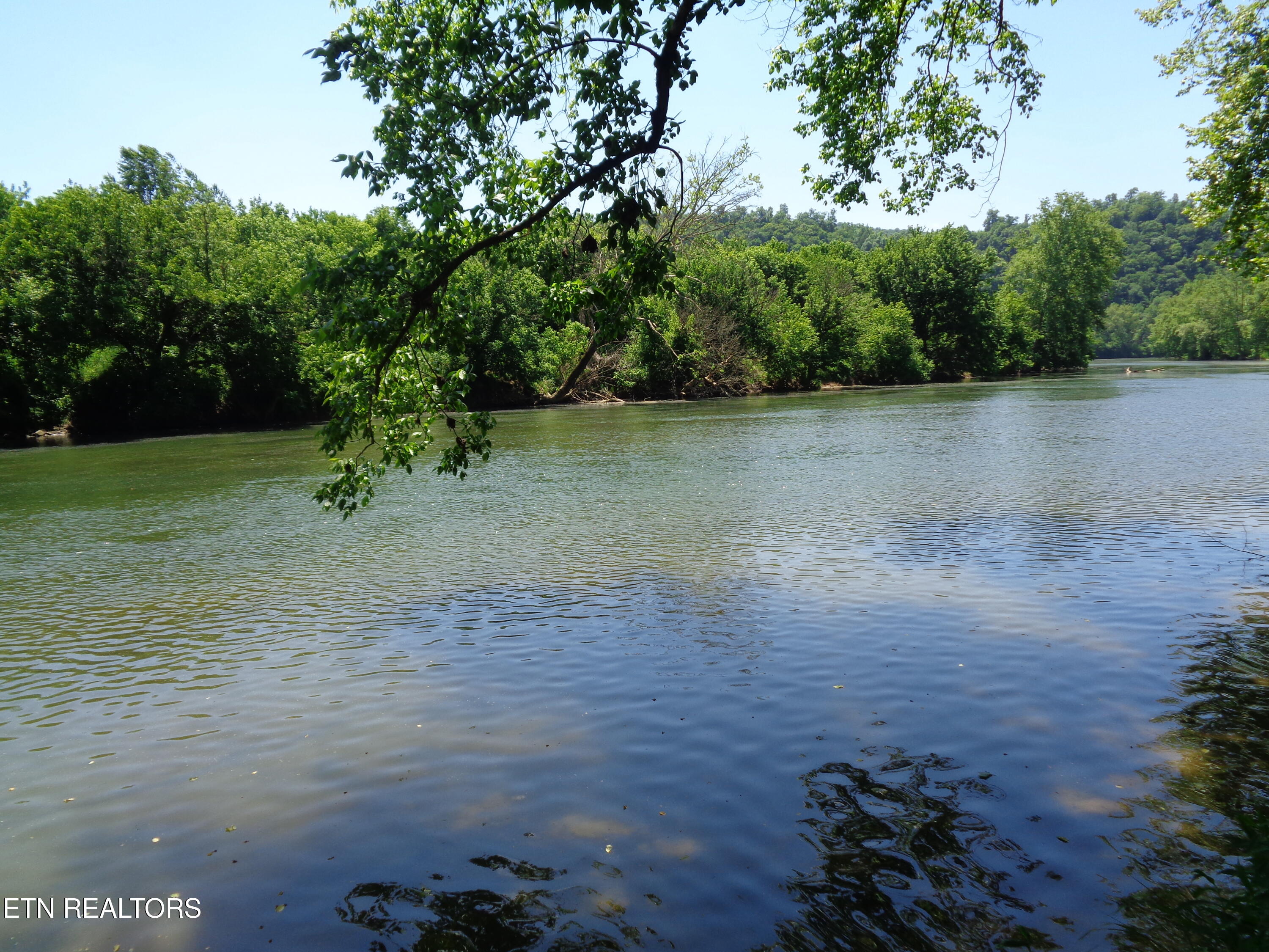 0 Kyles Ford Road Kyles Ford, TN 37765 - Photo 10 of 18 DSC01096