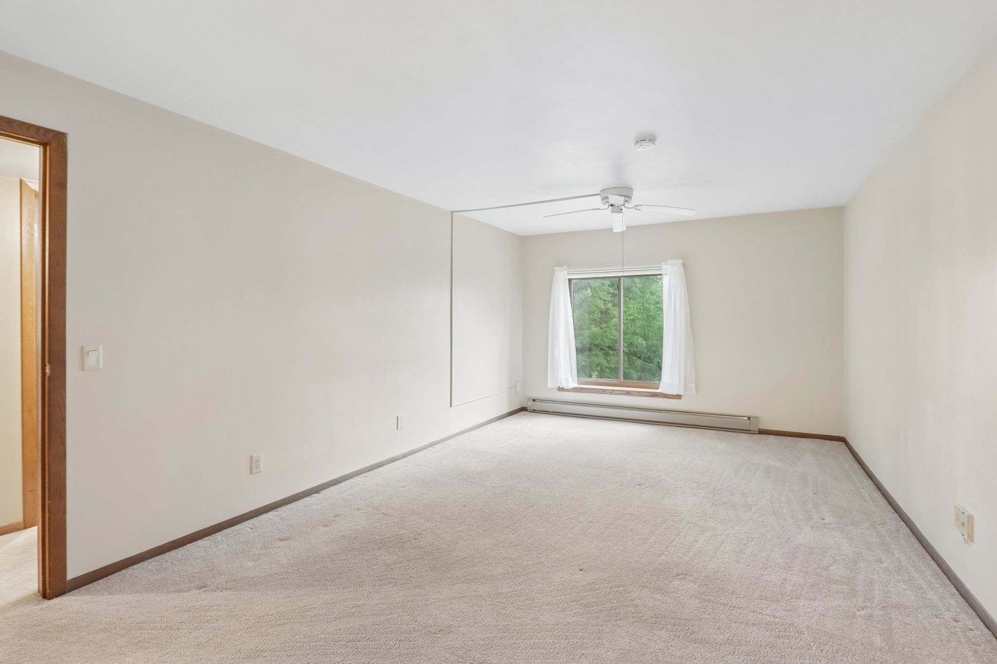 6302 Mineral Point Road, Unit 213 Madison, WI 53705 - Photo 33 of 64 Gallery Image 33