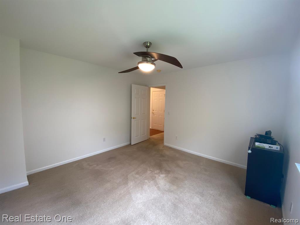 4684 Summer Ridge Drive Howell, MI 48843 - Photo 25 of 55 Gallery Image 25