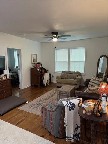 $1,750 | 1300 Antone Street, Bryan, TX 77803