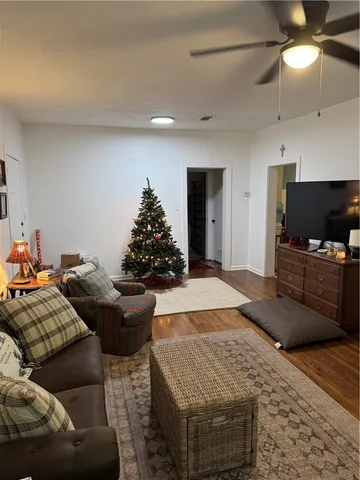 $1,750 | 1300 Antone Street, Bryan, TX 77803