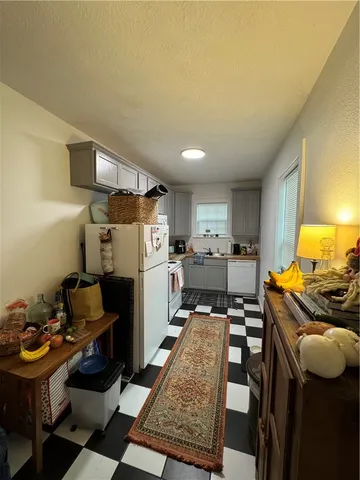 $1,750 | 1300 Antone Street, Bryan, TX 77803