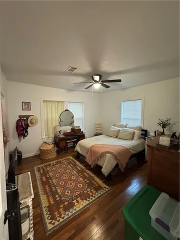 $1,750 | 1300 Antone Street, Bryan, TX 77803