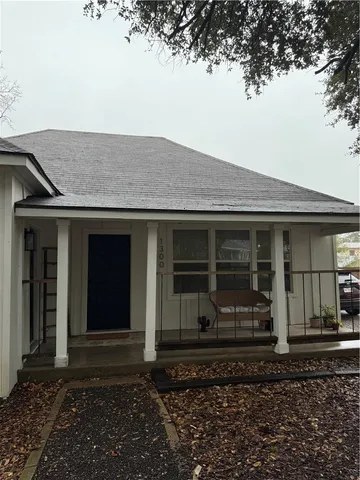 $1,750 | 1300 Antone Street, Bryan, TX 77803