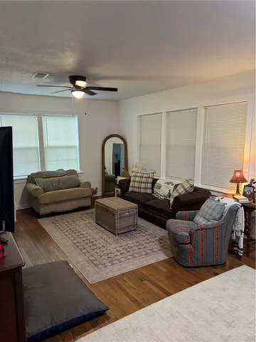 $1,750 | 1300 Antone Street, Bryan, TX 77803