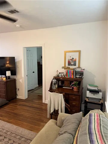 $1,750 | 1300 Antone Street, Bryan, TX 77803