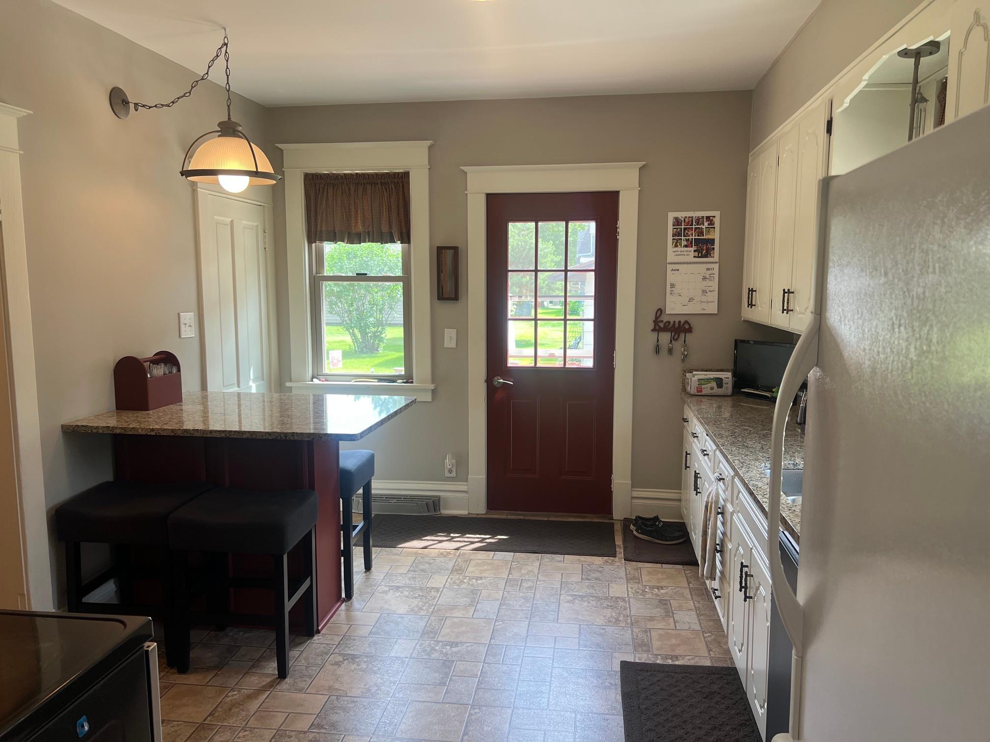 413 South Swift Avenue Litchfield, MN 55355 - Photo 14 of 58