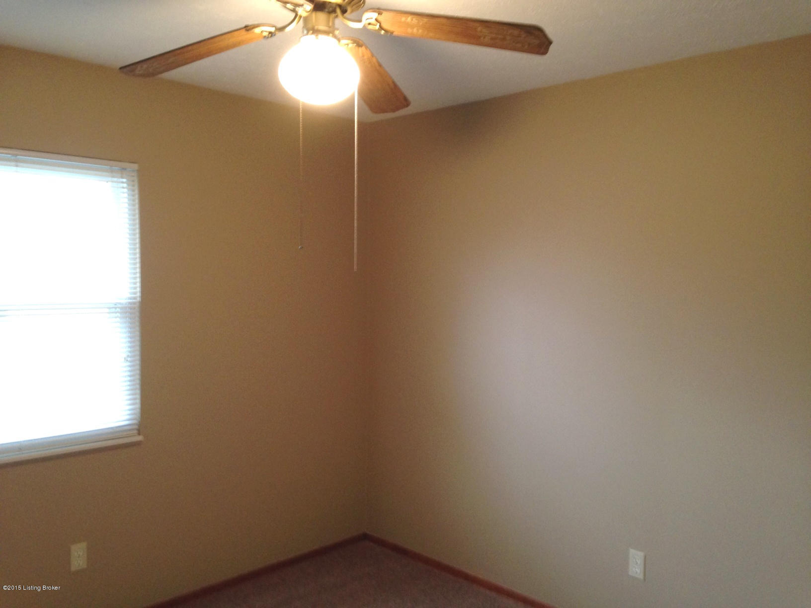 244 Glenview Road Louisville, KY 40229 - Photo 17 of 26 BEDROOM
