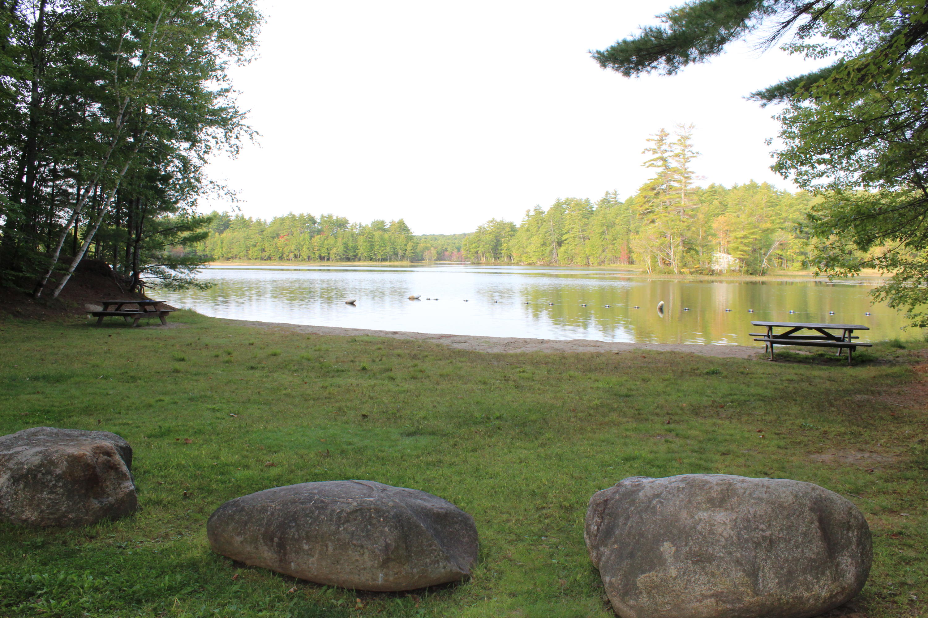26 Ridgeway Circle North Waterboro, ME 04061 - Photo 36 of 41 IMG_0872