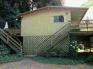 20245 Willow Road Monte Rio, CA 95462 - Photo 1 of 1 Gallery Image 1