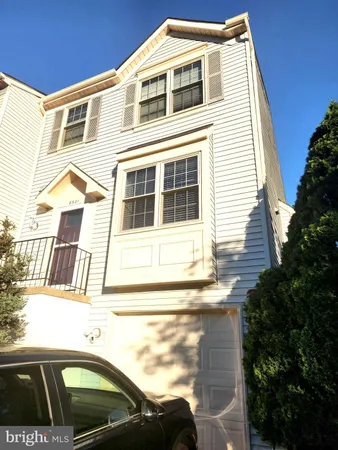 $510,000 | 8521 Charnwood Court, Manassas, VA 20111