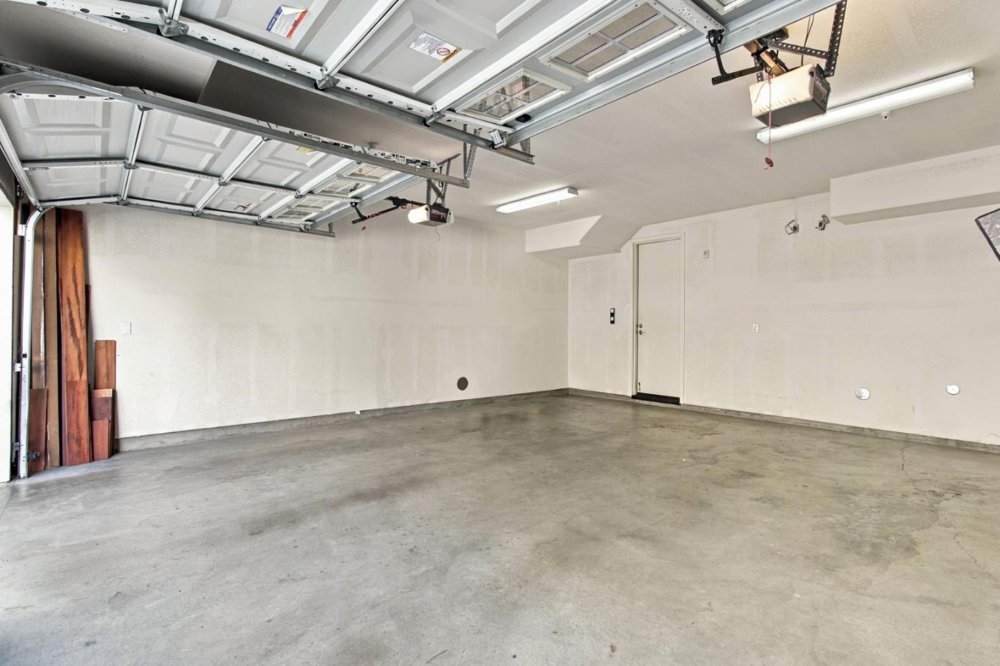 4655 Rimini Court Dublin, CA 94568 - Photo 32 of 40 Gallery Image 32