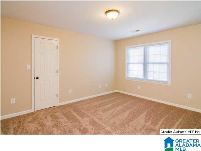 1413 Timber Ridge Circle Hoover, AL 35244 - Photo 28 of 32