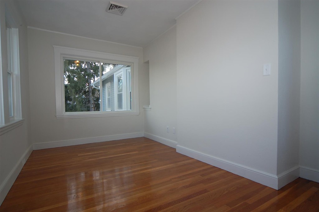 14 Field Road, Unit 1 Arlington, MA 02476 - Photo 11 of 15 Gallery Image 11