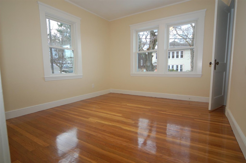 14 Field Road, Unit 1 Arlington, MA 02476 - Photo 12 of 15 Gallery Image 12