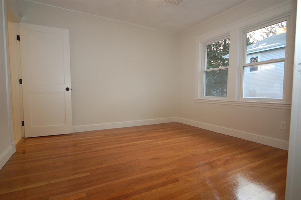 14 Field Road, Unit 1 Arlington, MA 02476 - Photo 14 of 15 Gallery Image 14