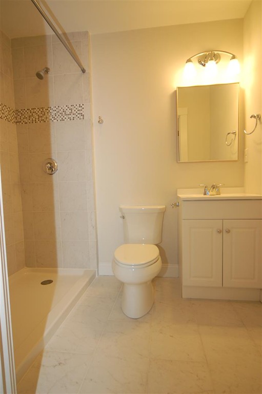 14 Field Road, Unit 1 Arlington, MA 02476 - Photo 15 of 15 Gallery Image 15