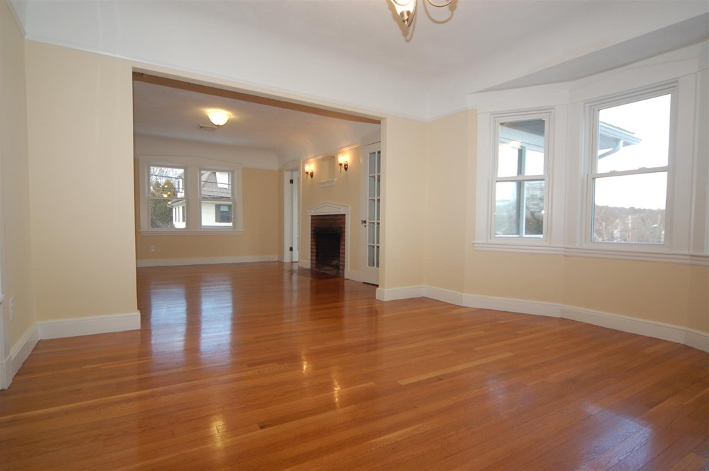 14 Field Road, Unit 1 Arlington, MA 02476 - Photo 7 of 15 Gallery Image 7