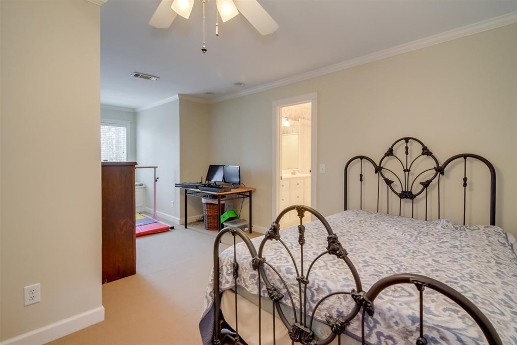121 Pine Needle Road Aiken, SC 29803 - Photo 49 of 66