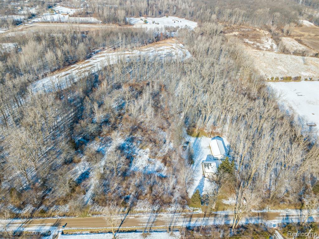 43016 Wear Road Belleville, MI 48111 - Photo 6 of 28
