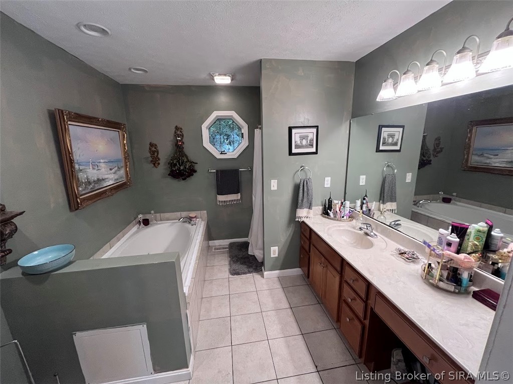 1203 Rabbit Lane Madison, IN 47250 - Photo 19 of 32