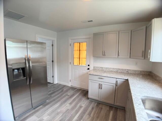 108 New Zion Road Lexington, KY 40511 - Photo 32 of 50 IMG_2430