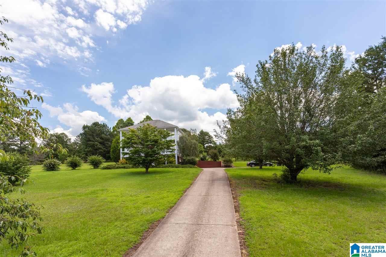1210 Tim King Road Cleveland, AL 35049 - Photo 3 of 44