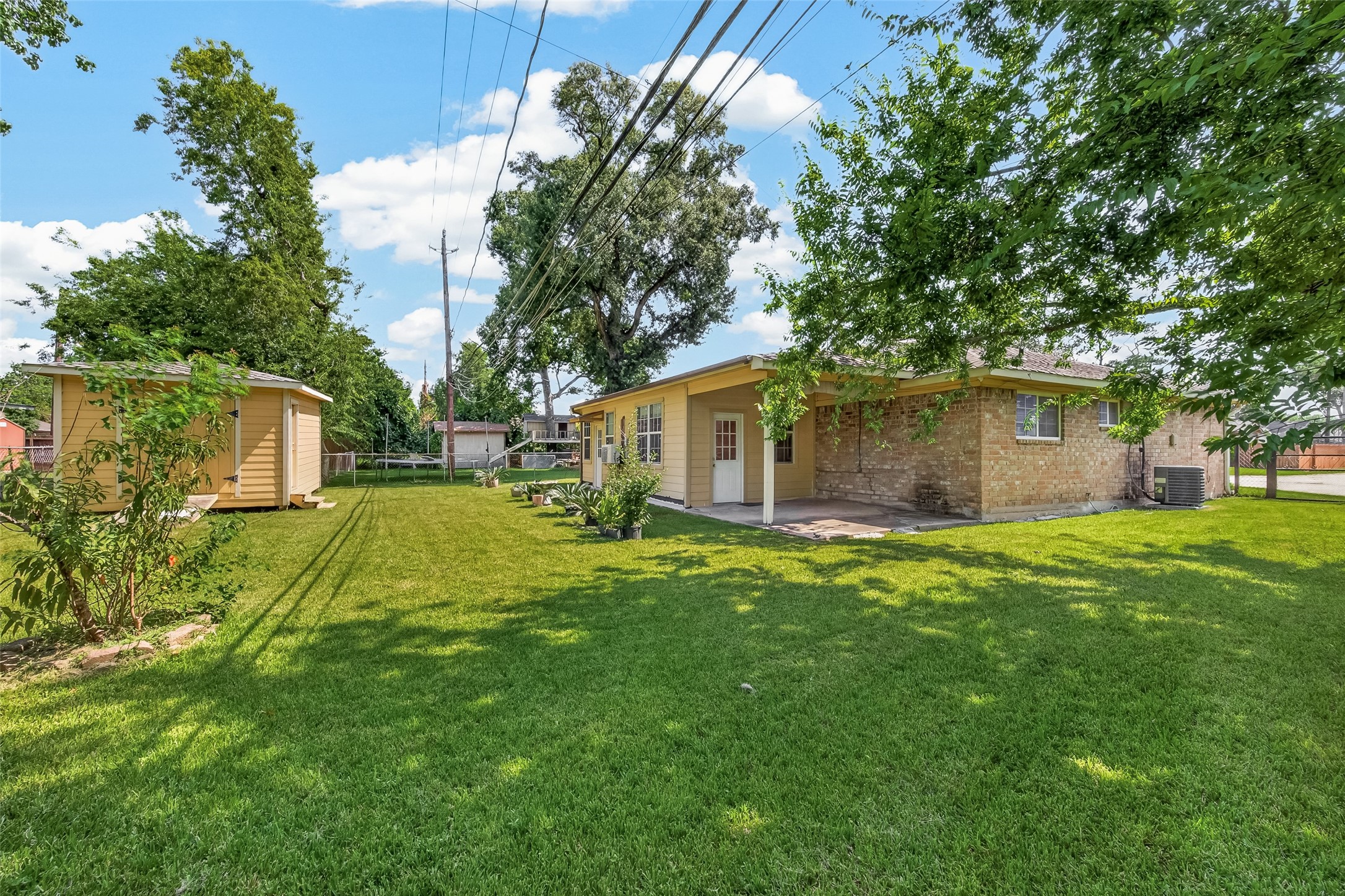 719 Kilpatrick Street Channelview, TX 77530 - Photo 37 of 40 Gallery Image 37