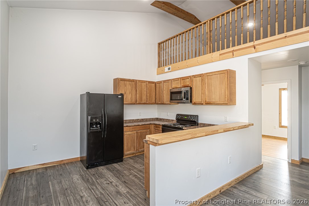 5654-5658 North Shannon Road Shannon, NC 28386 - Photo 6 of 50