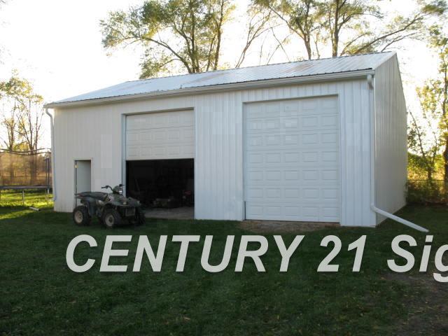 5476 Torrey Road Flint, MI 48507 - Photo 5 of 28
