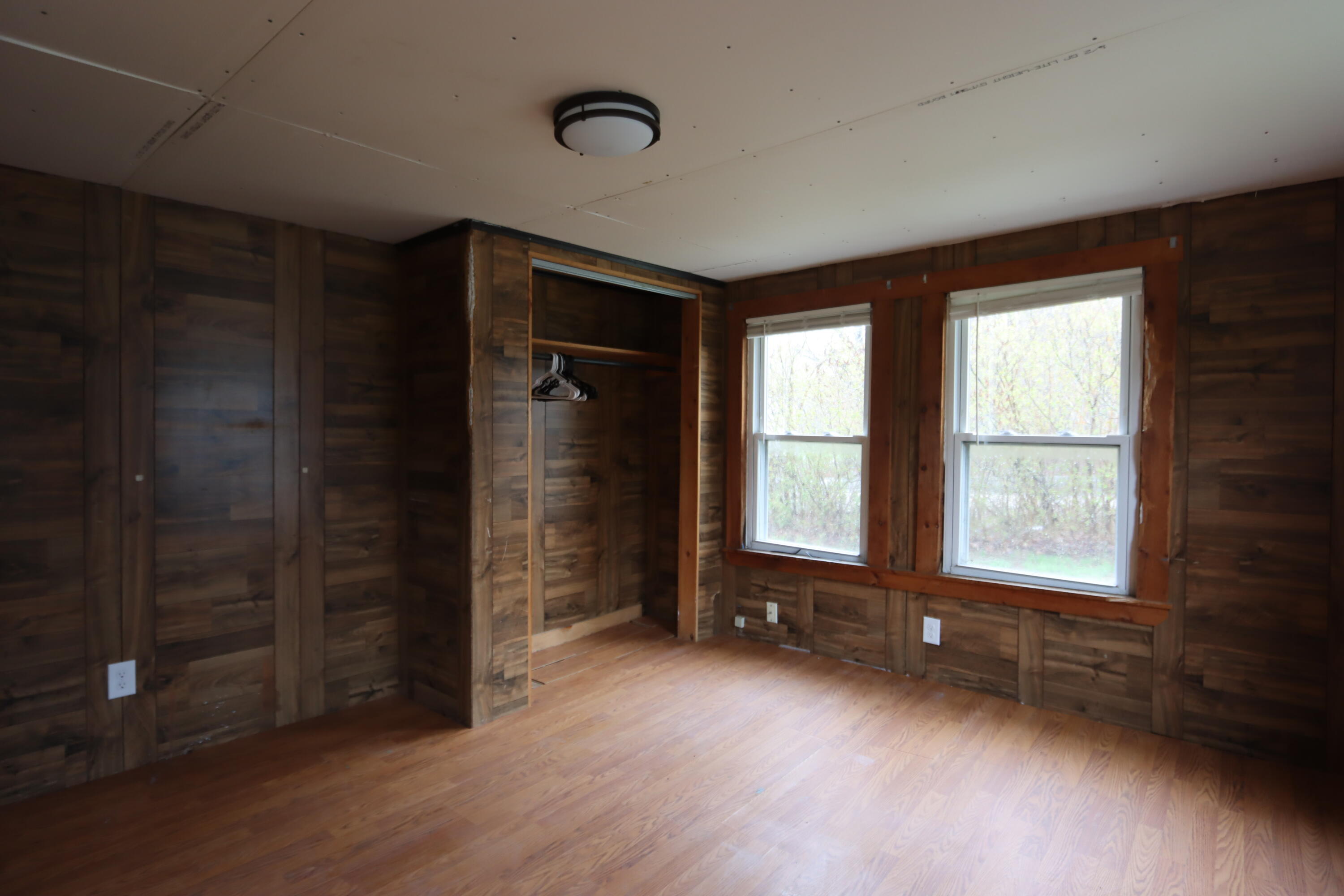 445 Johnson Hill Road Poland, ME 04274 - Photo 12 of 21 IMG_9936
